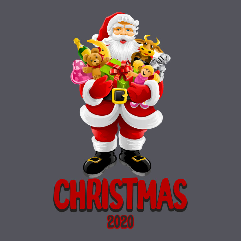 Christmas 2020 Vintage Hoodie by Bettercallsaul | Teevron