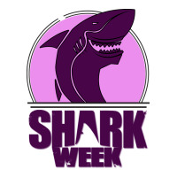 shark Week | Teevron