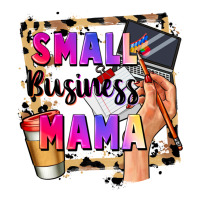 Small business mama Mother's Day | Teevron
