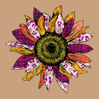 Sunflower Vintage Tee | Teevron