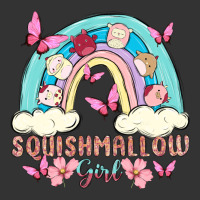 squish girl | Teevron
