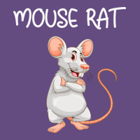 Mouse Rat Vintage Hoodie | Teevron
