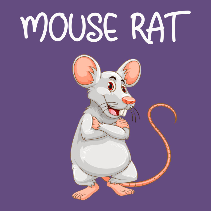 Mouse Rat Vintage Hoodie by Bettercallsaul | Teevron