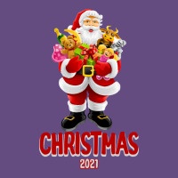 Christmas 2021 Vintage Hoodie | Teevron