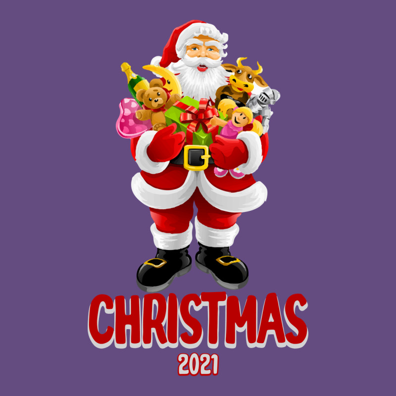 Christmas 2021 Vintage Hoodie by Bettercallsaul | Teevron