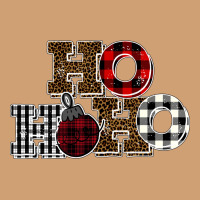 Ho Ho Buffalo Vintage Tee | Teevron
