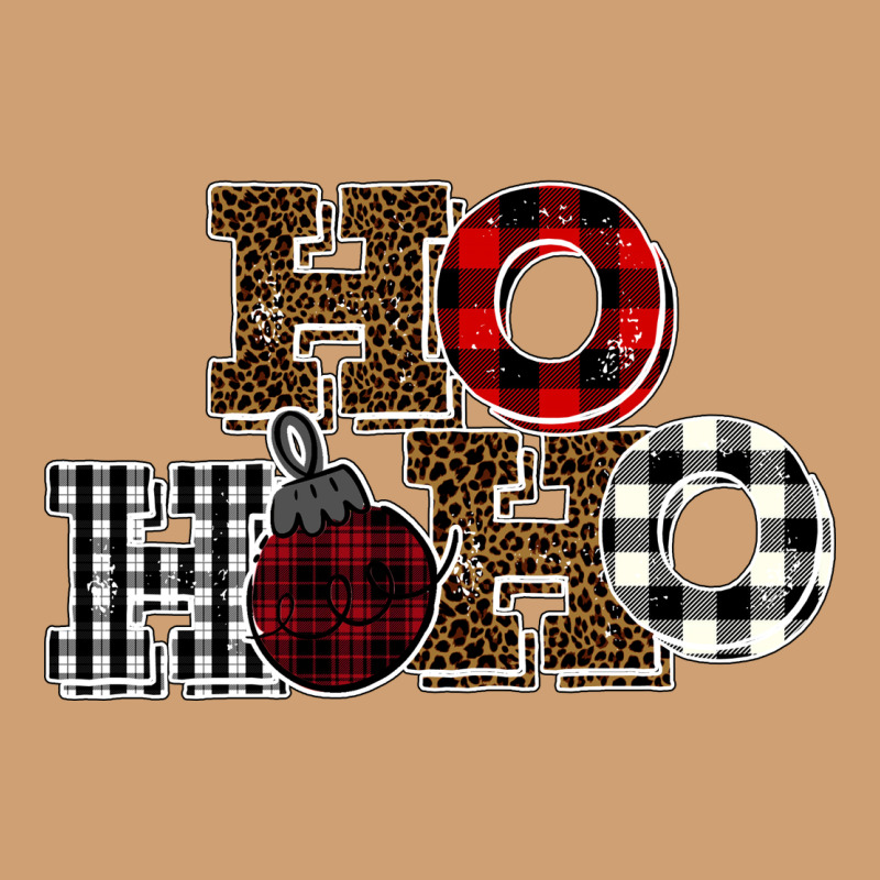 Ho Ho Buffalo Vintage Tee by Bettercallsaul | Teevron