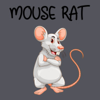 Mouse Rat Vintage Hoodie | Teevron