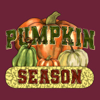 Pumpkin Season Long Sleeve Tee | Teevron