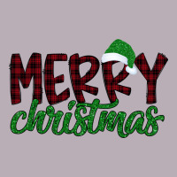 Merry Christmas Vintage Tee | Teevron
