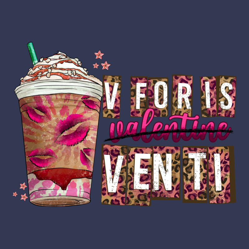 V For Is Valentine Venti Heavyweight Hoodie by CowhideDigitalArt | Teevron