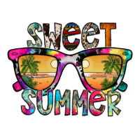 Sweet Summer | Teevron