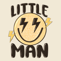 Little Man Premium Tee | Teevron