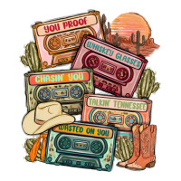 country cassette tapes | Teevron