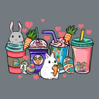 Easter Day Coffee Drink Heavyweight Sweatshirt | Teevron
