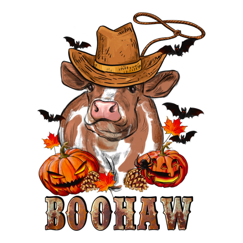 Boohaw Heifer Classic Tee by RanaPortraitStore | Teevron