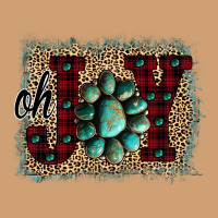 Oh Joy Christmas Vintage Tee | Teevron