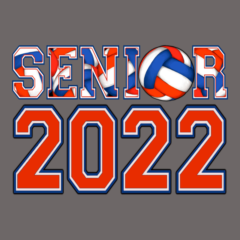 Senior Volleyball Custom Classic Tee by Jasminsmagicworld | Teevron