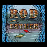 Rod Father Urban Hoodie | Teevron
