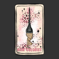 hair stylist | Teevron