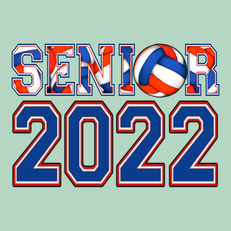 Senior Volleyball Custom Classic Tee by Jasminsmagicworld | Teevron