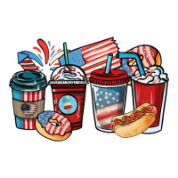 4th of july coffee cups | Teevron