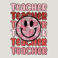 Teacher Heavy Core Tee | Teevron