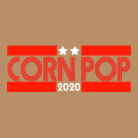 Joe Biden Corn Pop Vintage Hoodie | Teevron