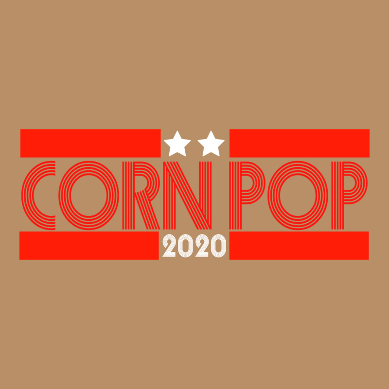 Joe Biden Corn Pop Vintage Hoodie by Bettercallsaul | Teevron