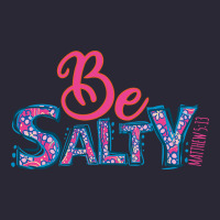 Be Salty Vintage Tee | Teevron