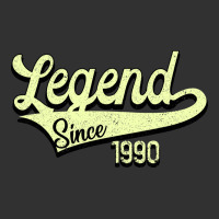 Legend Since 1966 Urban Heavy Tee | Teevron