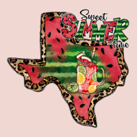 Sweet Summer Time Texas Premium Sweatshirt | Teevron