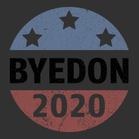 Bydon 2020 Urban Heavy Tee | Teevron