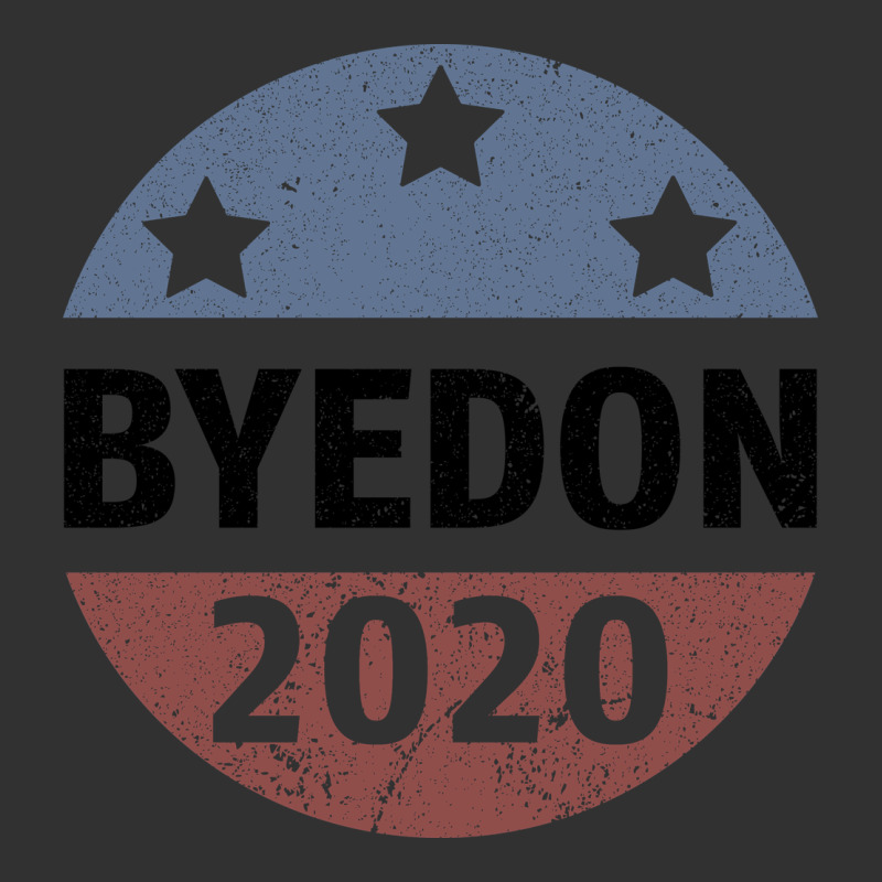 Bydon 2020 Urban Heavy Tee by Bettercallsaul | Teevron