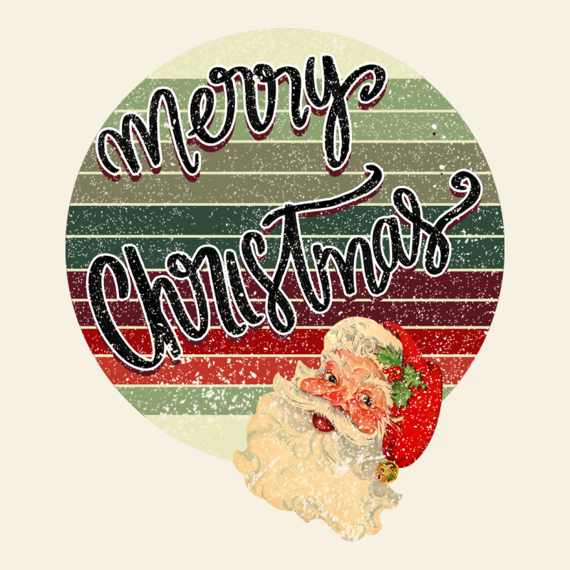 Merry Christmas Vintage Retro Vintage Tee by Bettercallsaul | Teevron