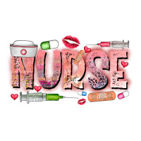 Nurse Valentine | Teevron