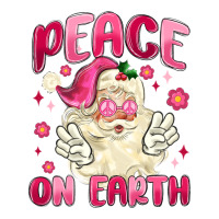 peace on earth | Teevron