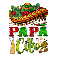papa cito sombrero | Teevron