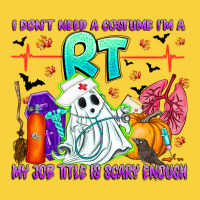 Respiratory Therapist Halloween Humor Premium Sweatshirt | Teevron