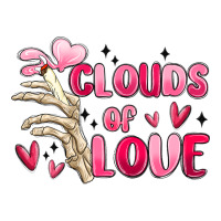 clouds of love | Teevron