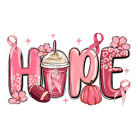 breast cancer awareness hope | Teevron