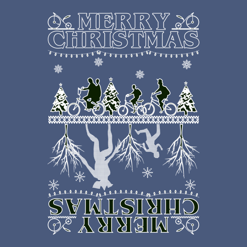 Merry Christmas Vintage Hoodie by Bettercallsaul | Teevron