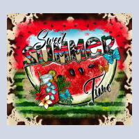 Sweet Summer Time Premium Sweatshirt | Teevron