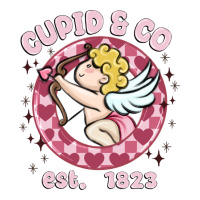 cupid co | Teevron