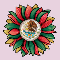 Mexican Sunflower Classic Tee | Teevron