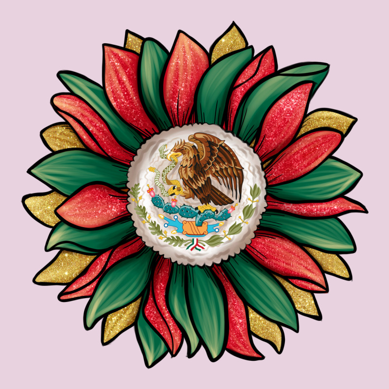 Mexican Sunflower Classic Tee by Jasminsmagicworld | Teevron