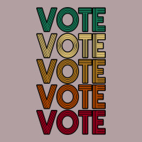 Vote Vintage Hoodie | Teevron