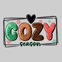 Cozy Season Premium Tee | Teevron