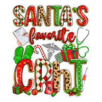 santa's favorite cpht | Teevron