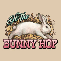Do The Bunny Hop Easter Day Heavyweight Sweatshirt | Teevron